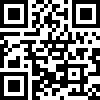 https://khabaronline.ir/xhJY8