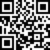 https://khabaronline.ir/x8rQv