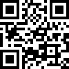 https://khabaronline.ir/x4xNx