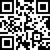 https://khabaronline.ir/xmvp3