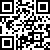 https://khabaronline.ir/xdK5r
