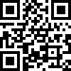 https://khabaronline.ir/xn2bt