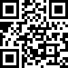 https://khabaronline.ir/xkrYC