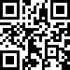 https://khabaronline.ir/x5dMv