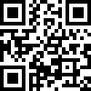 https://khabaronline.ir/xpDRq