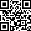 https://khabaronline.ir/x8VLz