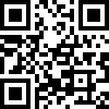 https://khabaronline.ir/x5Tqj