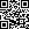 https://khabaronline.ir/x3FJZ