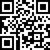 https://khabaronline.ir/x3gJ3