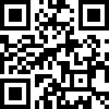 https://khabaronline.ir/x4JM
