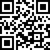 https://khabaronline.ir/x47BH