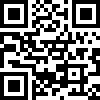 https://khabaronline.ir/xm2rc