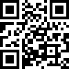 https://khabaronline.ir/x3nts