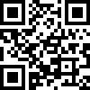 https://khabaronline.ir/x7Vmg