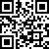https://khabaronline.ir/x4cTT