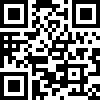 https://khabaronline.ir/xpfKB