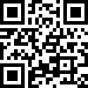 https://khabaronline.ir/xWgg