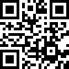 https://khabaronline.ir/x8THf