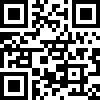 https://khabaronline.ir/xmNVY