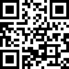 https://khabaronline.ir/xdTFZ