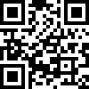 https://khabaronline.ir/x6QkX