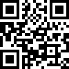 https://khabaronline.ir/x4xPt