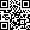 https://khabaronline.ir/x8kpb