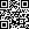 https://khabaronline.ir/xmN3g