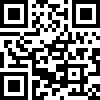https://khabaronline.ir/x5pGn
