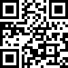 https://khabaronline.ir/xfSXq