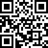 https://khabaronline.ir/xkXhz