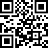 https://khabaronline.ir/x88Bf