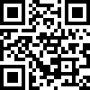 https://khabaronline.ir/xkFMg