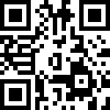 https://khabaronline.ir/x7ydP