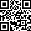 https://khabaronline.ir/x79Fv