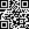 https://khabaronline.ir/xjxrT