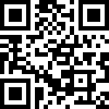https://khabaronline.ir/x3xcS