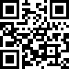 https://khabaronline.ir/xdSTM