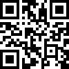 https://khabaronline.ir/xdYSM