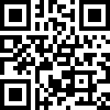 https://khabaronline.ir/xxCz