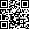 https://khabaronline.ir/x5bSs