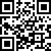 https://khabaronline.ir/xgnDB