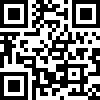 https://khabaronline.ir/xpM9w