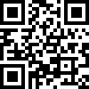 https://khabaronline.ir/xp4K7