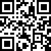 https://khabaronline.ir/xmKVH