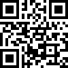 https://khabaronline.ir/xLXZ