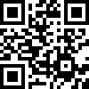 https://khabaronline.ir/xhWc7