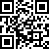 https://khabaronline.ir/x7K7c