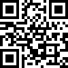 https://khabaronline.ir/xjtNp