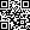 https://khabaronline.ir/x8tG8